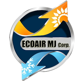 Ecoair MJ Corp